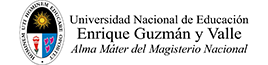CANTUTA