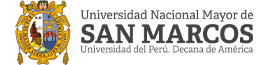UNMSM